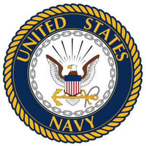 Navy Insignia